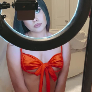 Video by urlovelyangell published on May 20,2023 12:44:00 - BestThots