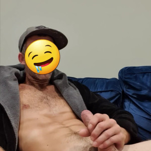 eroticskills #4694196