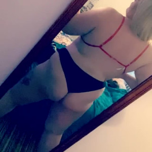 kaitlynnrosee #3817586