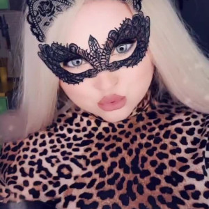 Video by alenaost published on June 21,2023 02:08:00 - BestThots