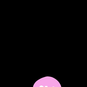 Video by fleekforfree published on March 22,2023 16:50:00 - BestThots