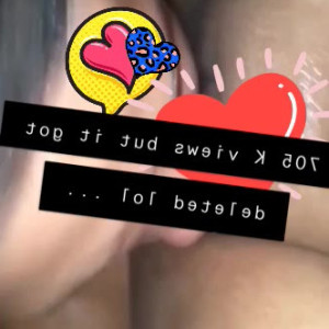 Video by fleekforfree published on April 20,2023 16:27:00 - BestThots