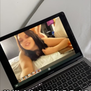 Video by fleekforfree published on March 31,2023 00:21:00 - BestThots
