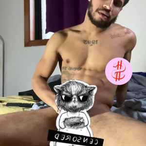 fleekforfree #4073280