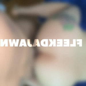 Video by fleekforfree published on March 28,2023 03:24:00 - BestThots