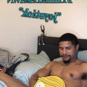 fleekforfree #4151722