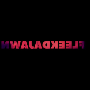 Video by fleekforfree published on April 20,2023 01:31:00 - BestThots
