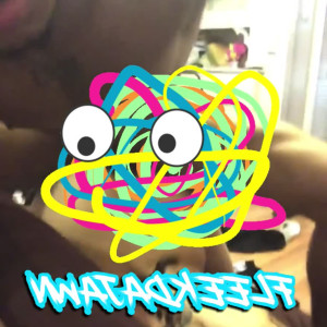 fleekforfree #4290585