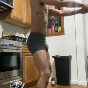Video by fleekforfree published on March 26,2023 07:54:00 - BestThots