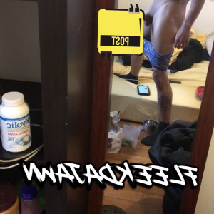 Video by fleekforfree published on April 18,2023 02:55:00 - BestThots
