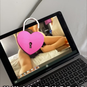 fleekforfree #4374641
