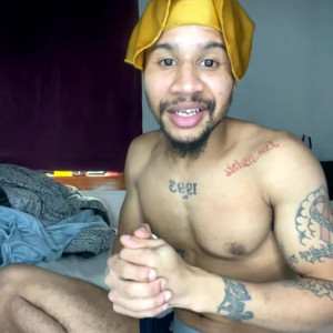 Video by fleekforfree published on April 12,2023 16:27:00 - BestThots