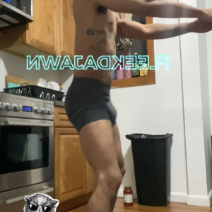 fleekforfree #4512672