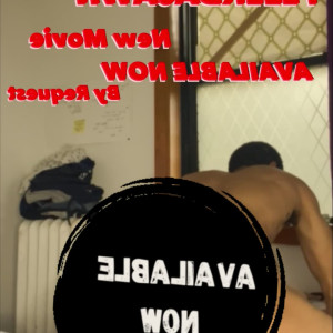 fleekforfree #4565740