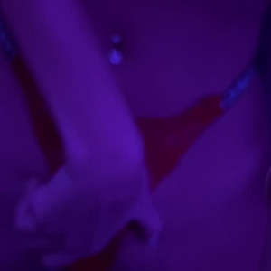Video by ninacola3 published on May 30,2023 16:59:00 - BestThots