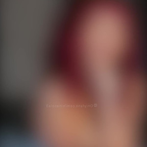 Video by ninacola3 published on May 18,2023 12:07:00 - BestThots