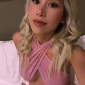 Video by ninacola3 published on March 15,2023 18:55:00 - BestThots