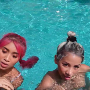 Video by ninacola3 published on April 12,2023 13:39:00 - BestThots