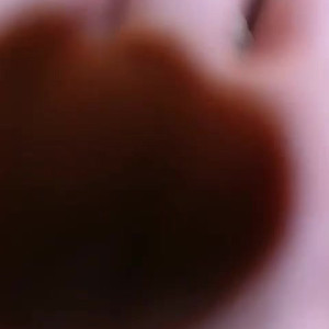 Video by ninacola3 published on March 29,2023 12:40:00 - BestThots