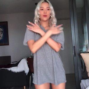 Video by ninacola3 published on May 3,2023 18:56:00 - BestThots