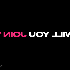 Video by ninacola3 published on May 10,2023 10:16:00 - BestThots