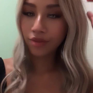 Video by ninacola3 published on March 14,2023 15:23:00 - BestThots