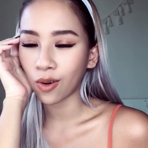 Video by ninacola3 published on April 11,2023 10:14:00 - BestThots