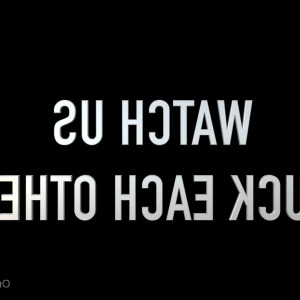 Video by ninacola3 published on May 11,2023 21:41:00 - BestThots