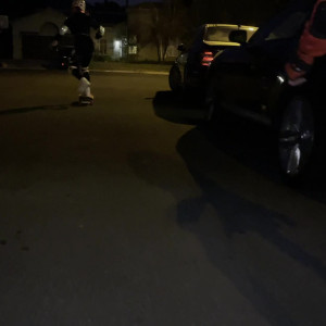 Video by stellarloving published on October 16,2023 07:39:34 - BestThots