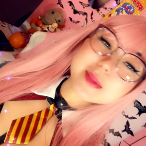 Video by stellarloving published on October 16,2023 08:04:34 - BestThots