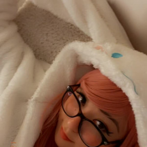 Video by stellarloving published on October 16,2023 08:24:56 - BestThots