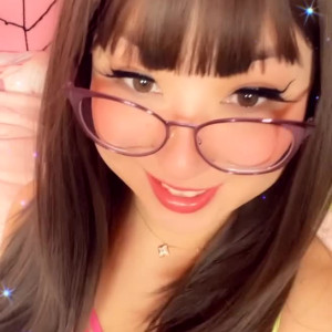 Video by stellarloving published on October 16,2023 08:04:46 - BestThots