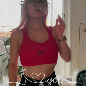 Video by stellarloving published on October 16,2023 09:03:43 - BestThots
