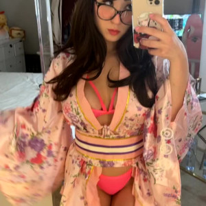 Video by stellarloving published on October 16,2023 09:28:00 - BestThots