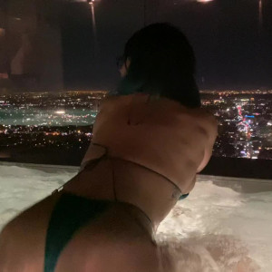 Video by stellarloving published on October 16,2023 10:56:21 - BestThots