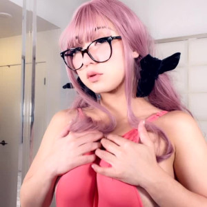 Video by stellarloving published on October 16,2023 09:04:25 - BestThots