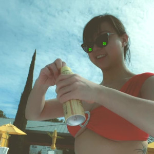 Video by stellarloving published on October 16,2023 08:26:15 - BestThots