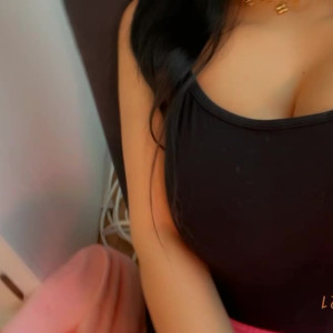 Video by stellarloving published on October 16,2023 07:41:13 - BestThots