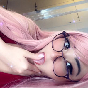 Video by stellarloving published on October 16,2023 10:57:01 - BestThots