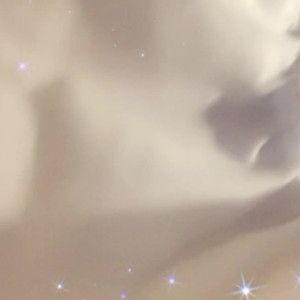 Video by stellarloving published on October 16,2023 10:47:52 - BestThots