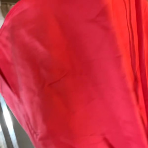 Video by stellarloving published on October 16,2023 09:06:57 - BestThots