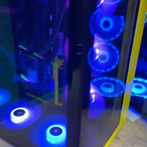 Video by stellarloving published on October 16,2023 07:44:42 - BestThots
