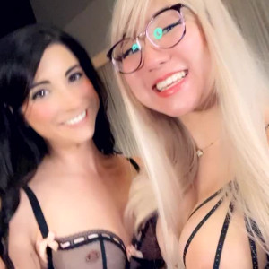 Video by stellarloving published on October 16,2023 08:10:51 - BestThots