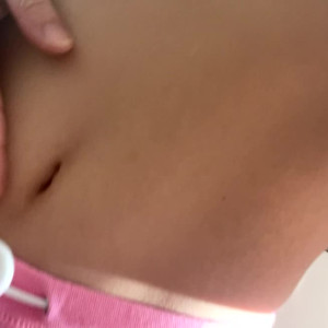 Video by stellarloving published on October 16,2023 08:51:10 - BestThots
