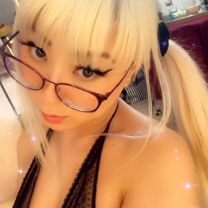 Video by stellarloving published on October 16,2023 08:10:55 - BestThots