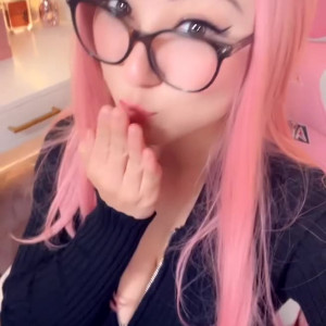 Video by stellarloving published on October 16,2023 10:58:05 - BestThots