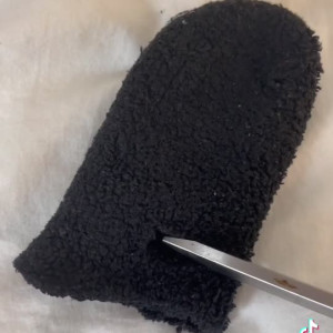 Video by stellarloving published on October 16,2023 07:45:36 - BestThots
