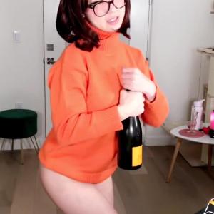 Video by stellarloving published on October 16,2023 10:58:22 - BestThots