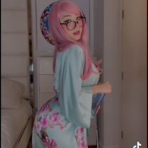 Video by stellarloving published on October 16,2023 08:29:43 - BestThots