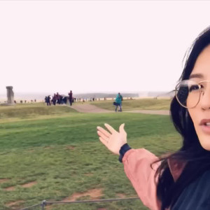 Video by stellarloving published on October 16,2023 10:57:26 - BestThots